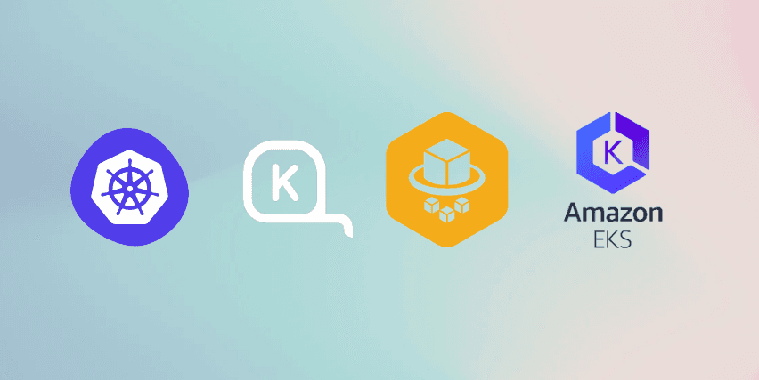 Karpenter in AWS EKS with existing cluster