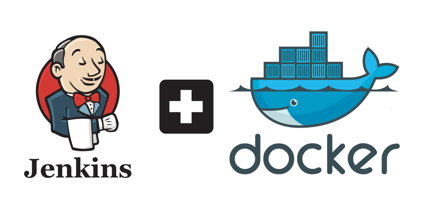 Static Webpage deployment using Git-Jenkins-Docker-Nginx
