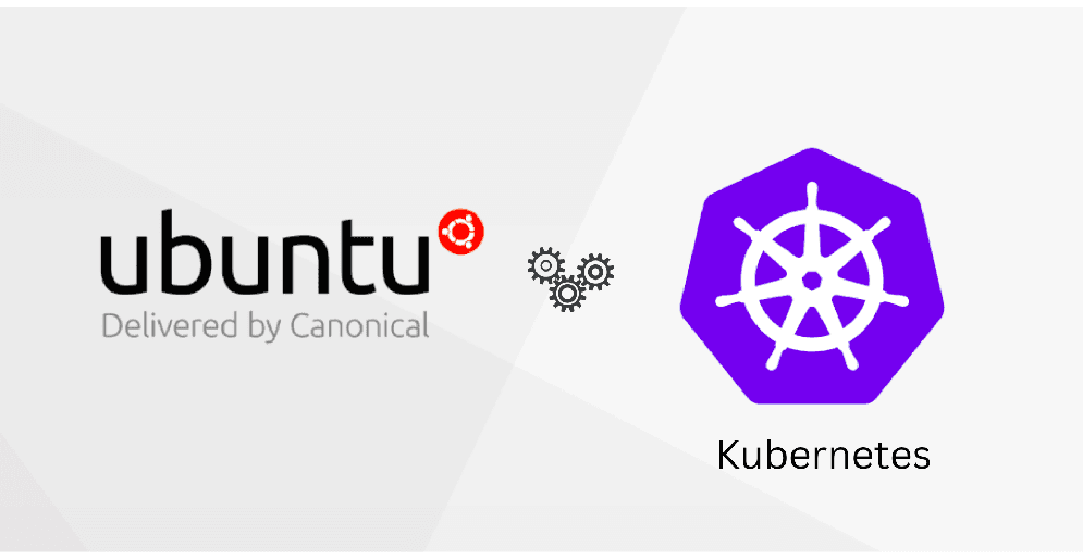 How to install kubernetes on ubuntu (bootstrap) using kubeadm