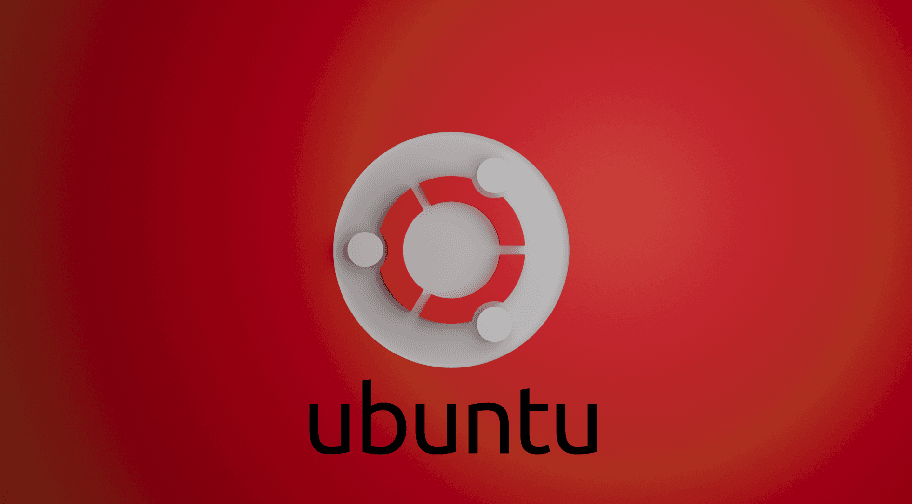 How to setup new ubuntu or centos server