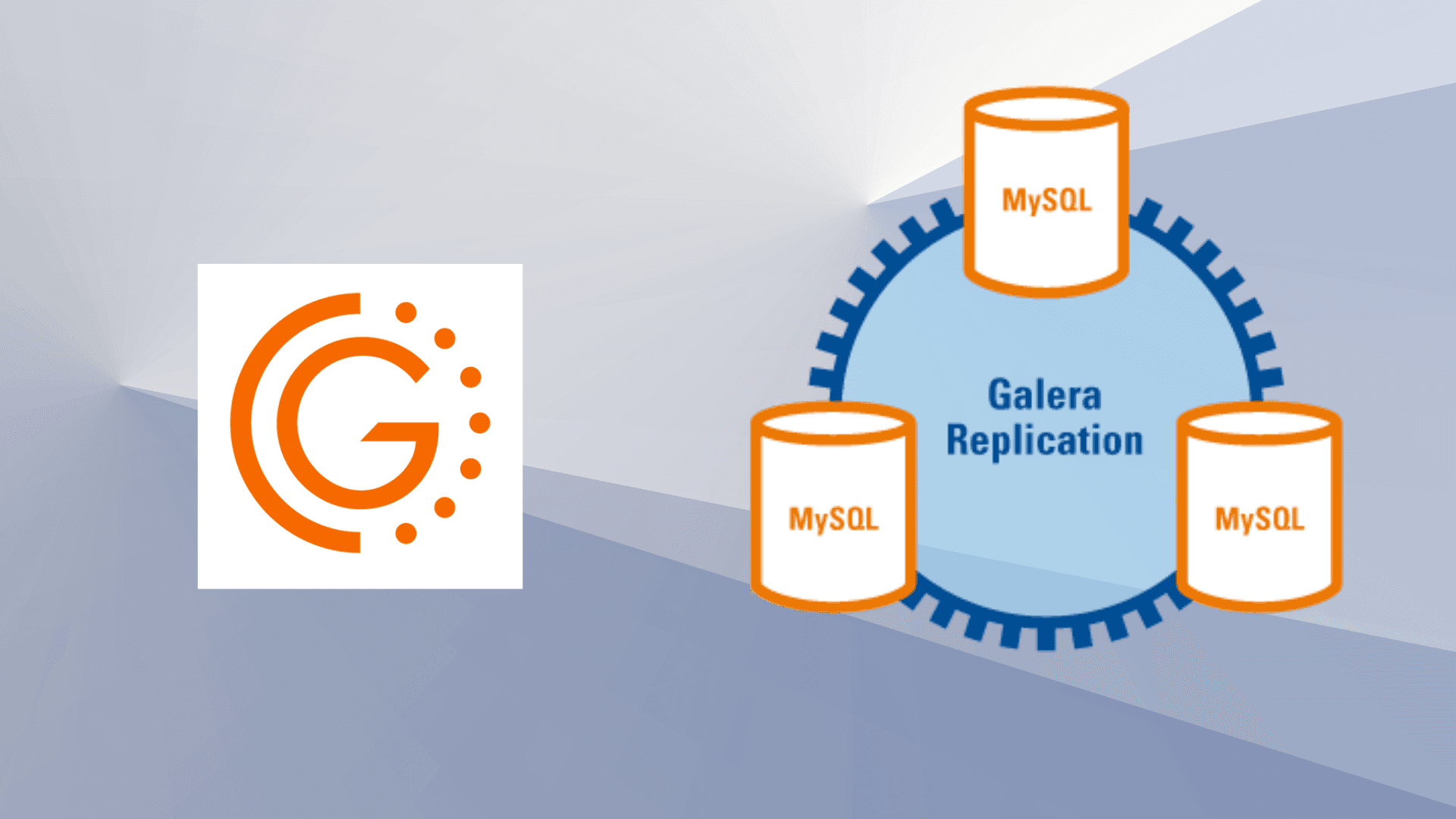 How to install MariaDB/mysql 5.6 Galera Cluster in centos