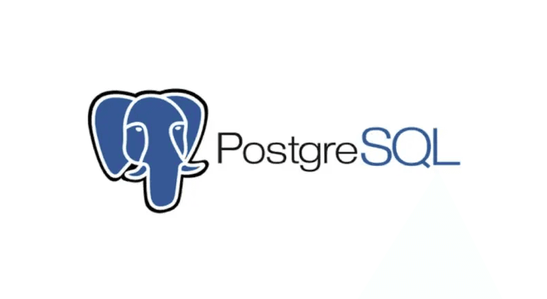 Postgres commands you should be using
