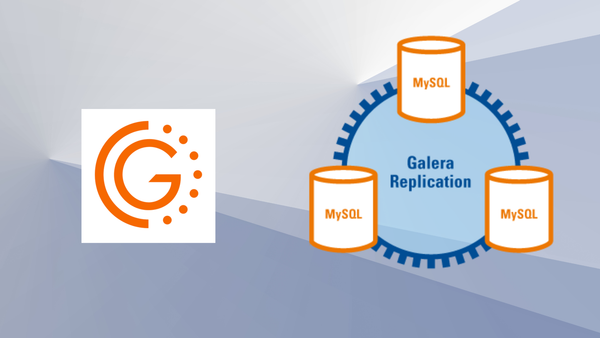 How to install MariaDB/mysql 5.6 Galera Cluster in centos