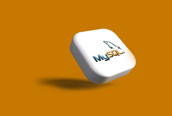 Setup MySQL Master-Slave Replication