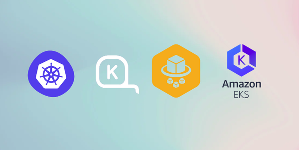 Karpenter in AWS EKS with existing cluster