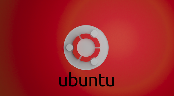 How to setup new ubuntu or centos server