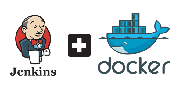 Static Webpage deployment using Git-Jenkins-Docker-Nginx
